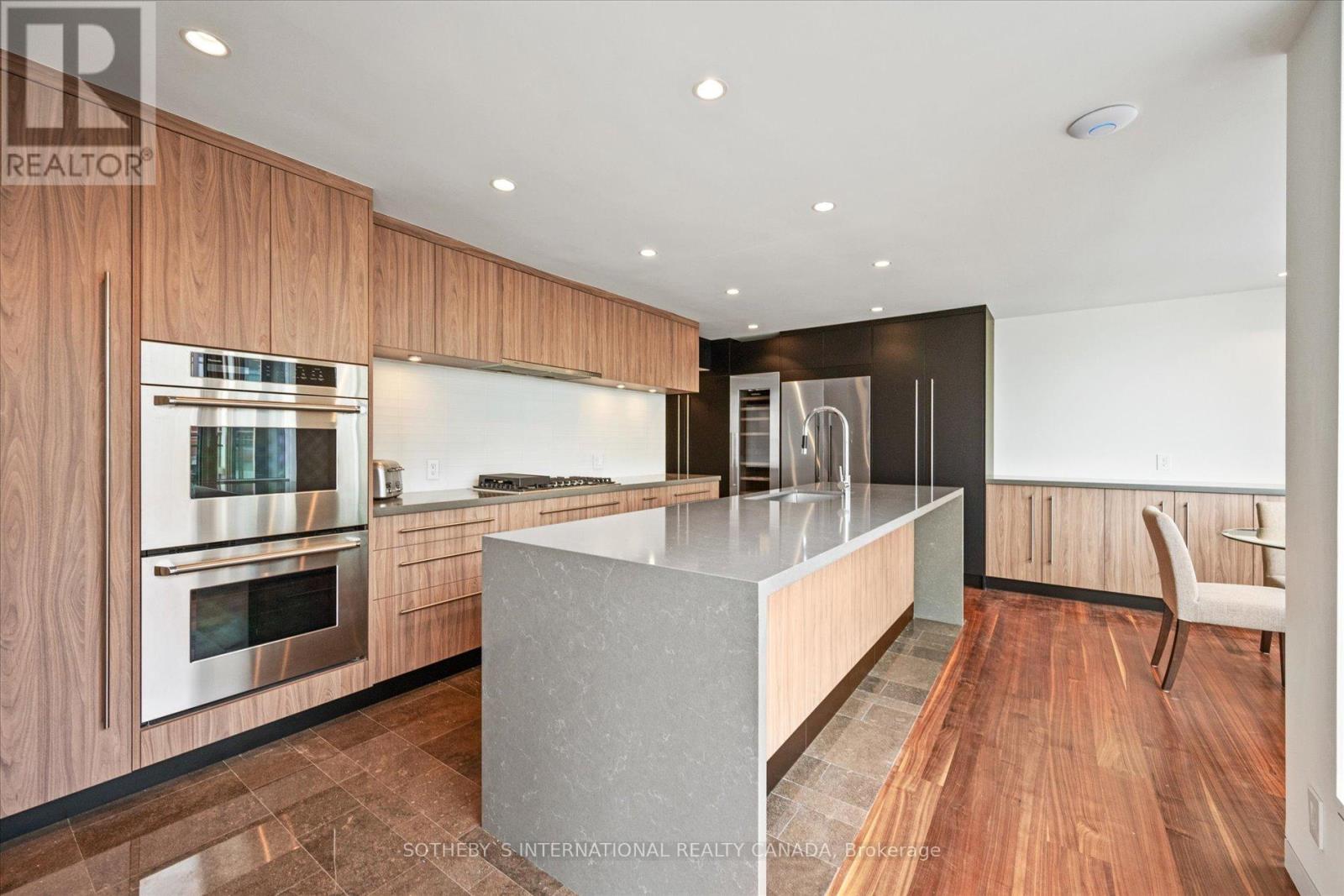Ph1001w - 500 Queens Quay W, Toronto, Ontario  M5V 3K8 - Photo 18 - C13717278