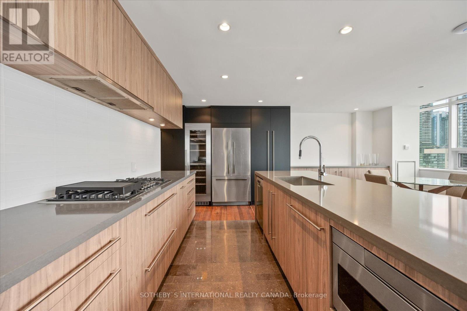Ph1001w - 500 Queens Quay W, Toronto, Ontario  M5V 3K8 - Photo 19 - C13717278
