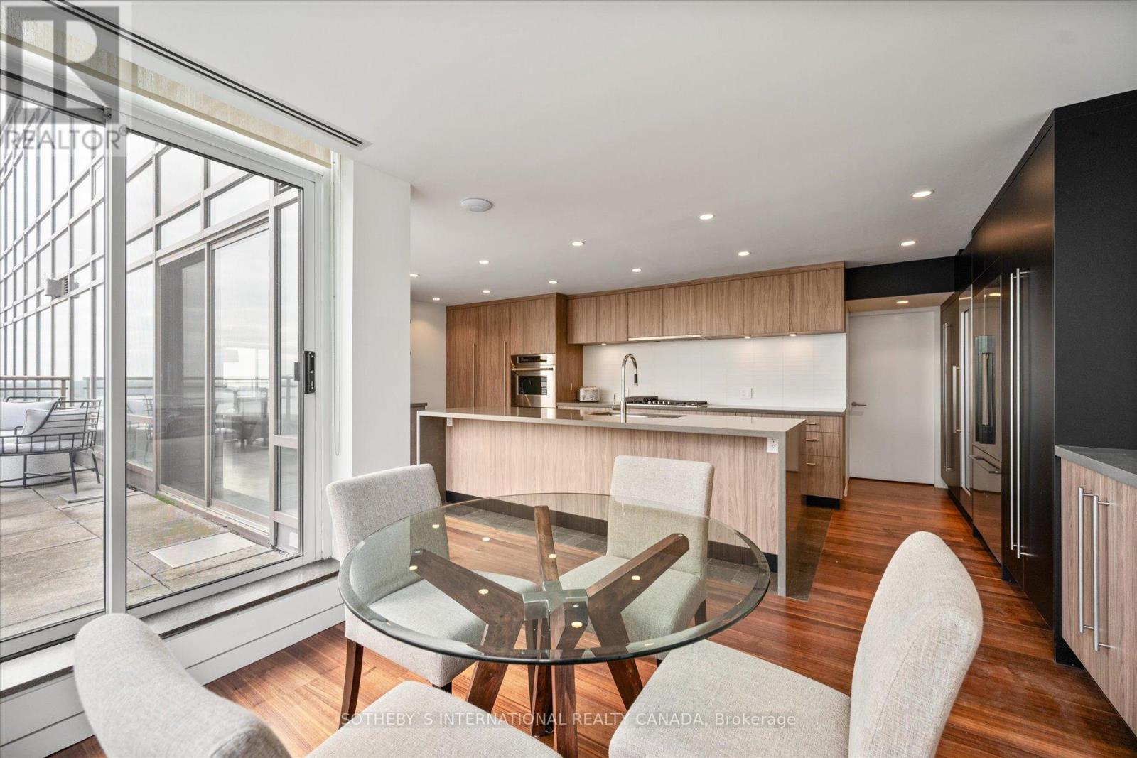 Ph1001w - 500 Queens Quay W, Toronto, Ontario  M5V 3K8 - Photo 22 - C13717278