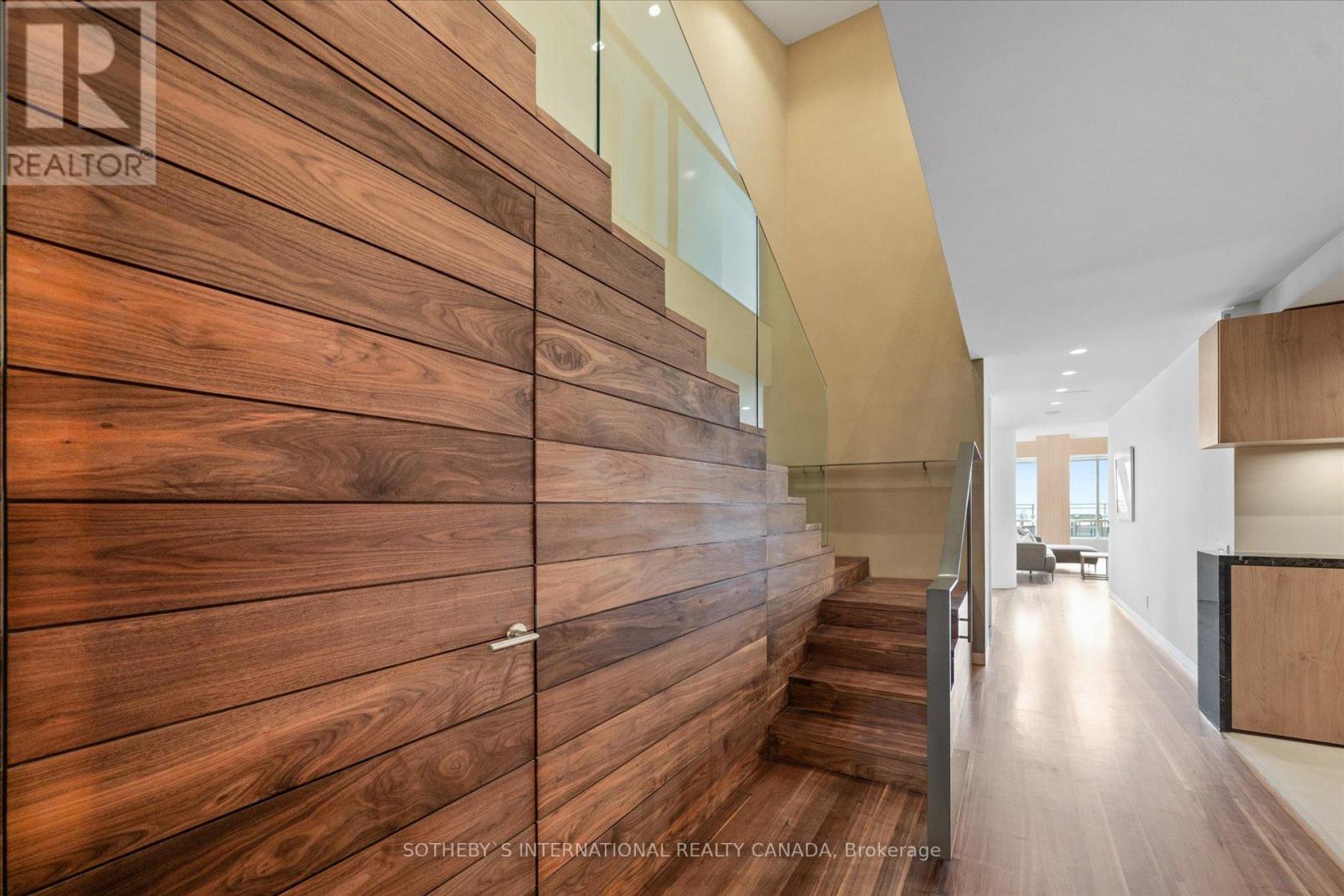 Ph1001w - 500 Queens Quay W, Toronto, Ontario  M5V 3K8 - Photo 23 - C13717278