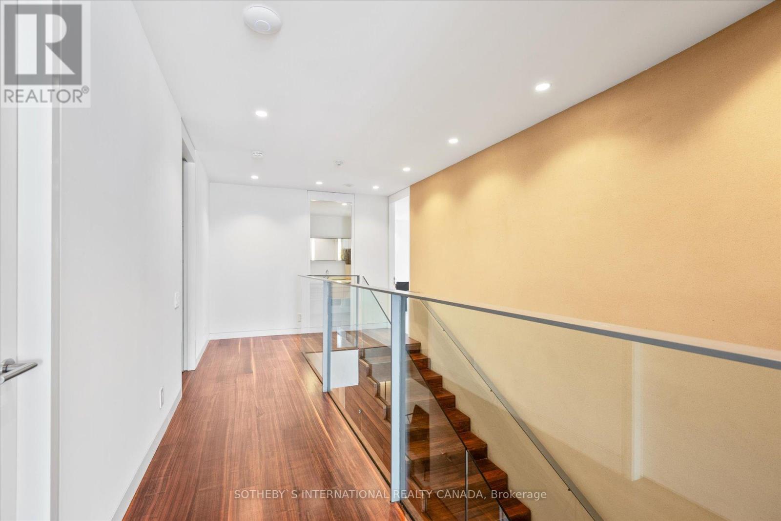 Ph1001w - 500 Queens Quay W, Toronto, Ontario  M5V 3K8 - Photo 24 - C13717278