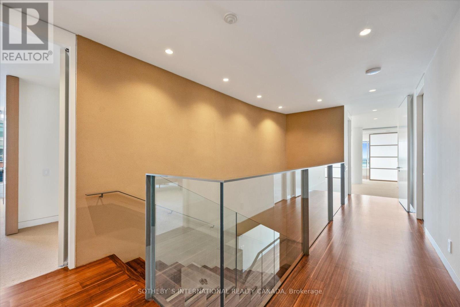 Ph1001w - 500 Queens Quay W, Toronto, Ontario  M5V 3K8 - Photo 25 - C13717278
