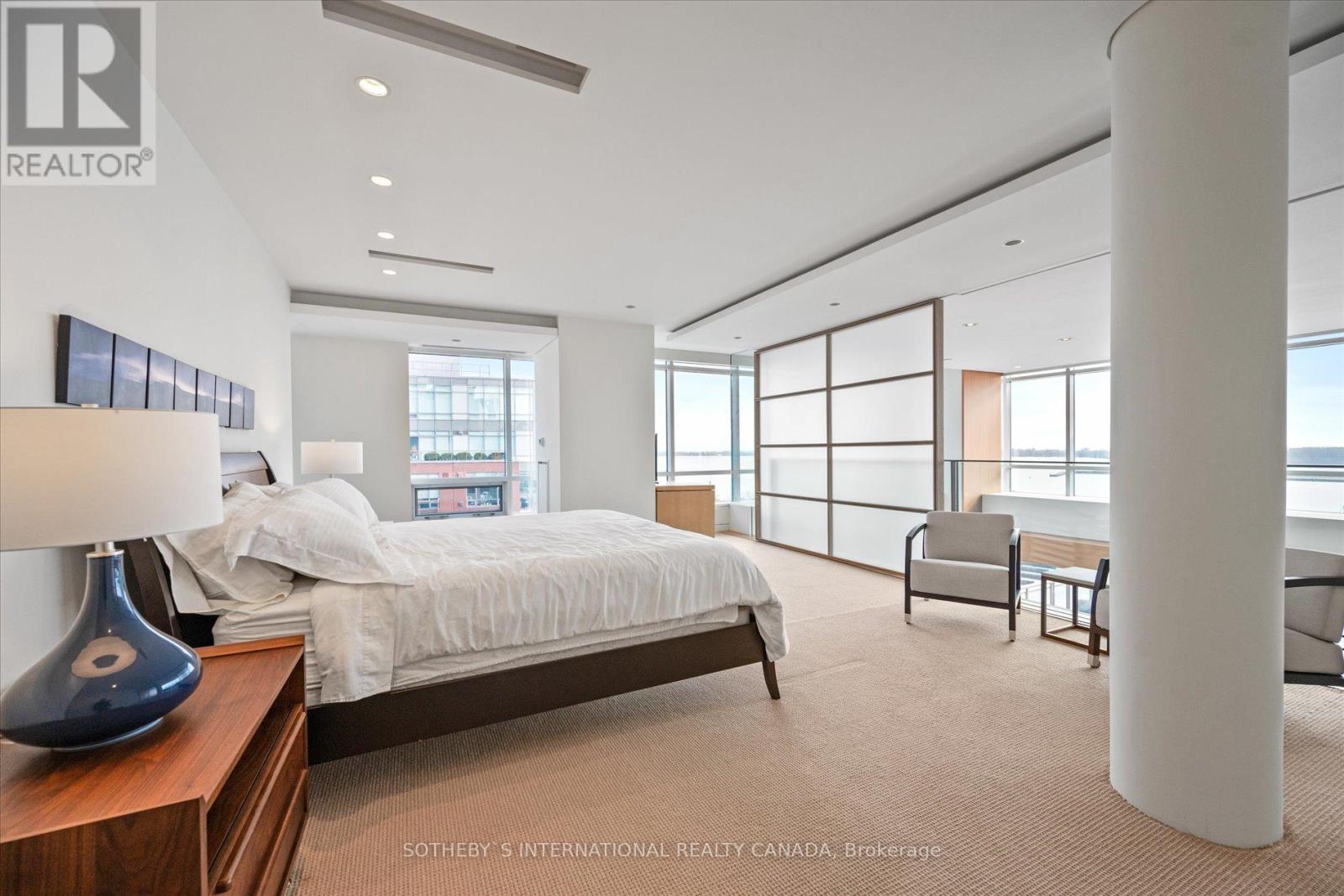 Ph1001w - 500 Queens Quay W, Toronto, Ontario  M5V 3K8 - Photo 26 - C13717278