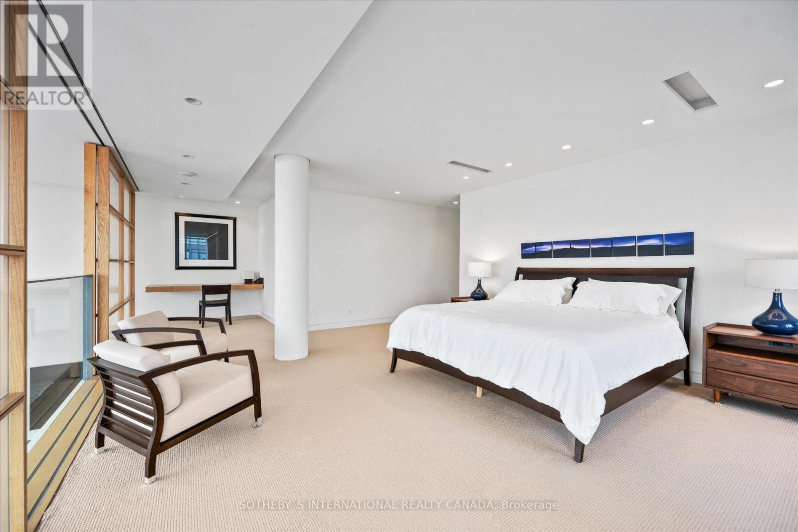 Ph1001w - 500 Queens Quay W, Toronto, Ontario  M5V 3K8 - Photo 27 - C13717278