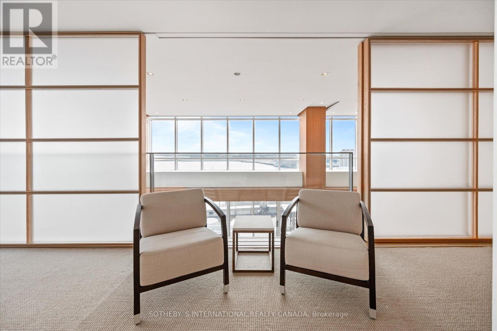 Ph1001w - 500 Queens Quay W, Toronto, Ontario  M5V 3K8 - Photo 28 - C13717278