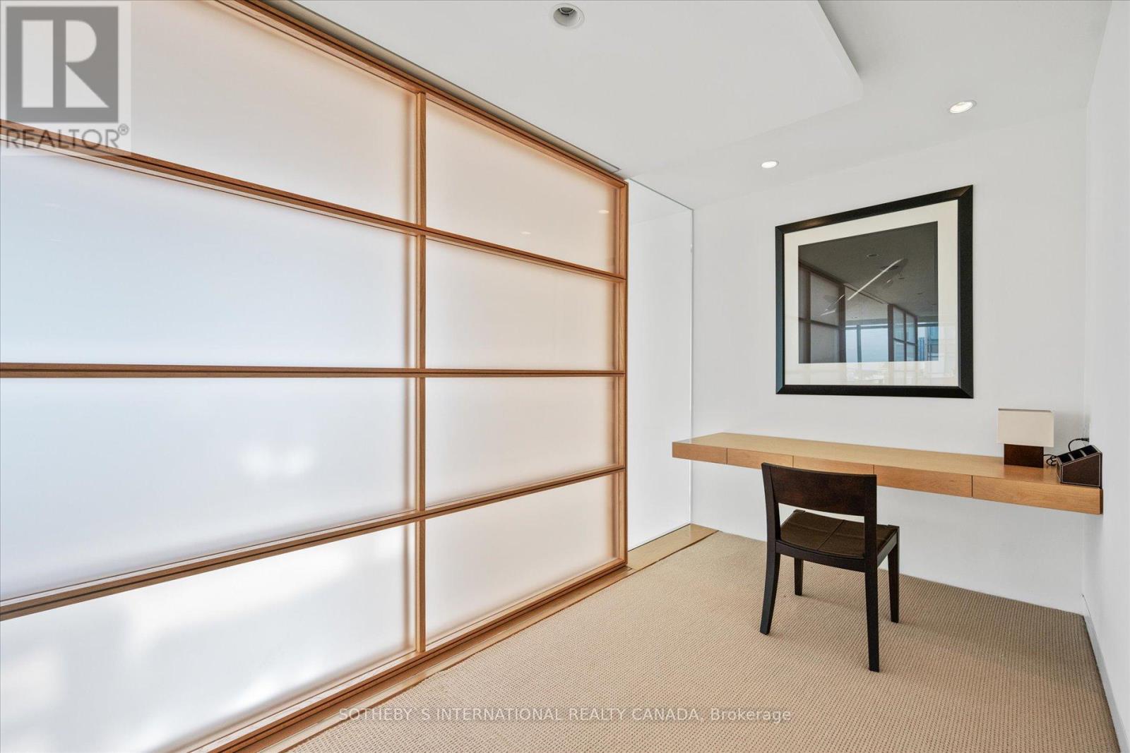 Ph1001w - 500 Queens Quay W, Toronto, Ontario  M5V 3K8 - Photo 29 - C13717278
