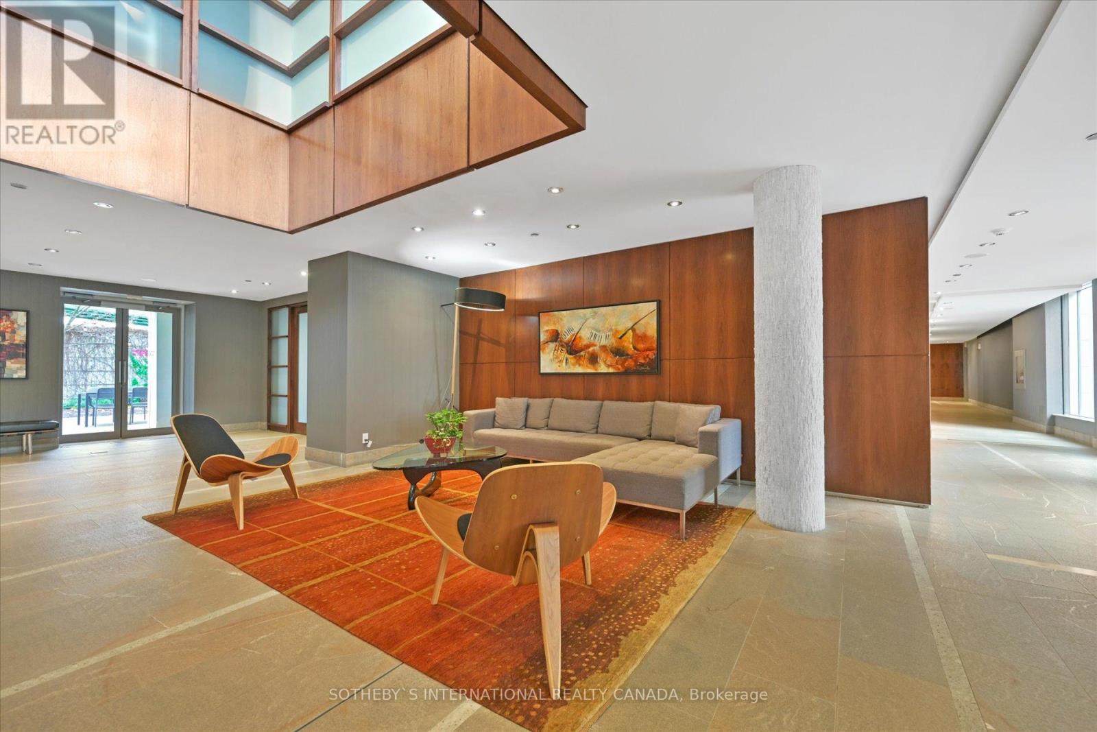 Ph1001w - 500 Queens Quay W, Toronto, Ontario  M5V 3K8 - Photo 3 - C13717278