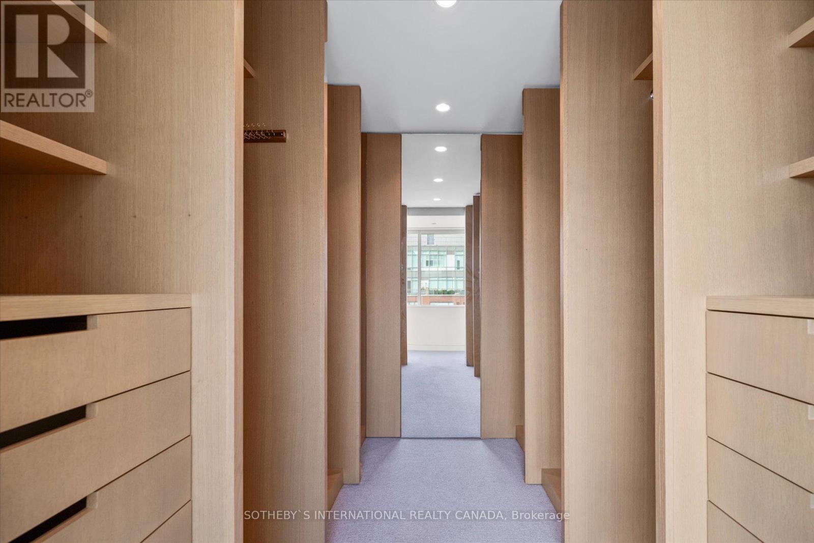 Ph1001w - 500 Queens Quay W, Toronto, Ontario  M5V 3K8 - Photo 30 - C13717278