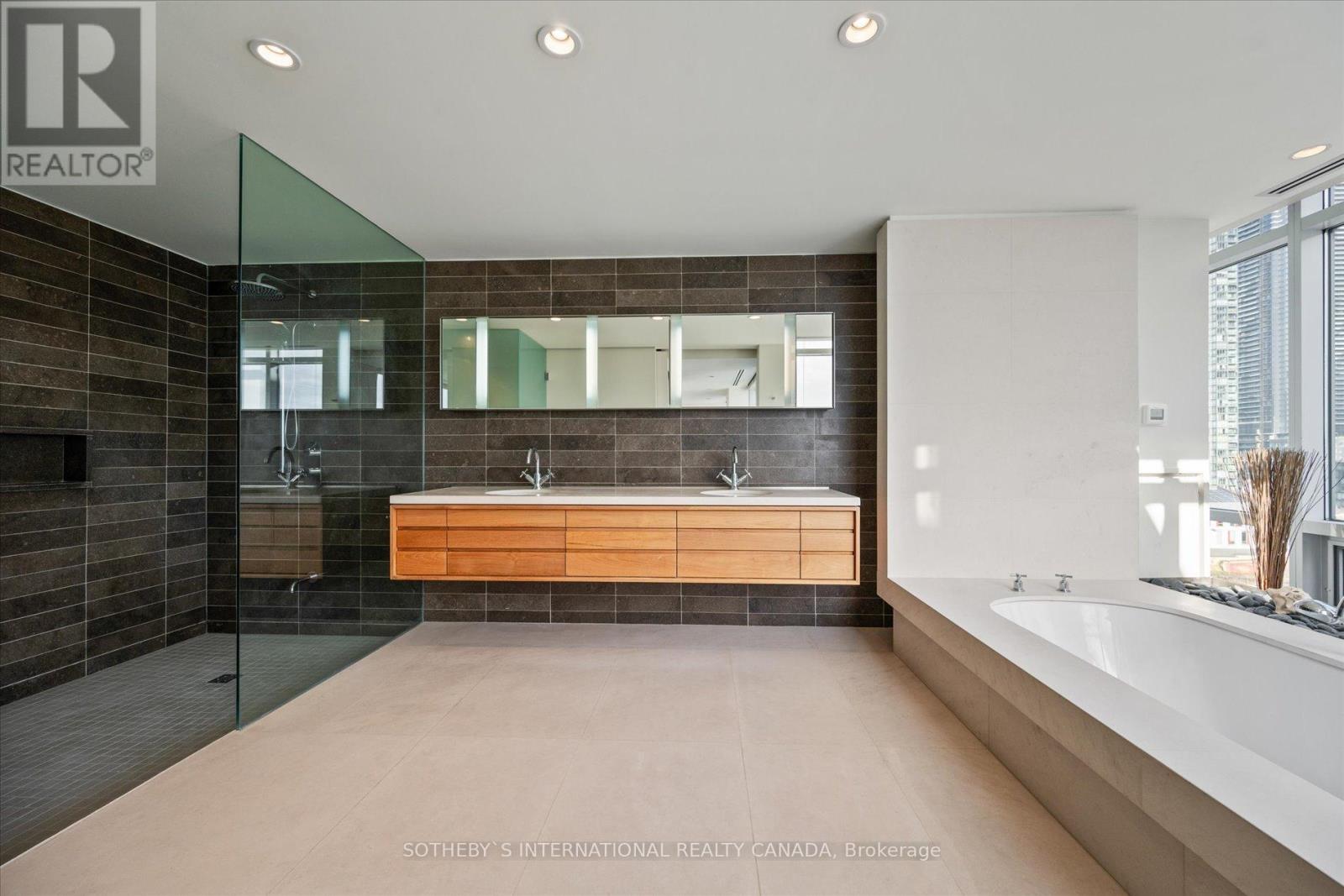 Ph1001w - 500 Queens Quay W, Toronto, Ontario  M5V 3K8 - Photo 31 - C13717278