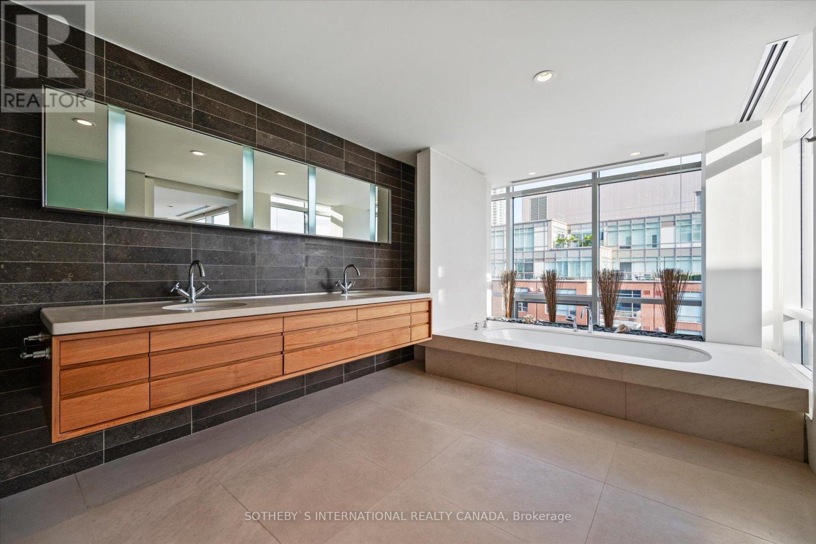 Ph1001w - 500 Queens Quay W, Toronto, Ontario  M5V 3K8 - Photo 32 - C13717278