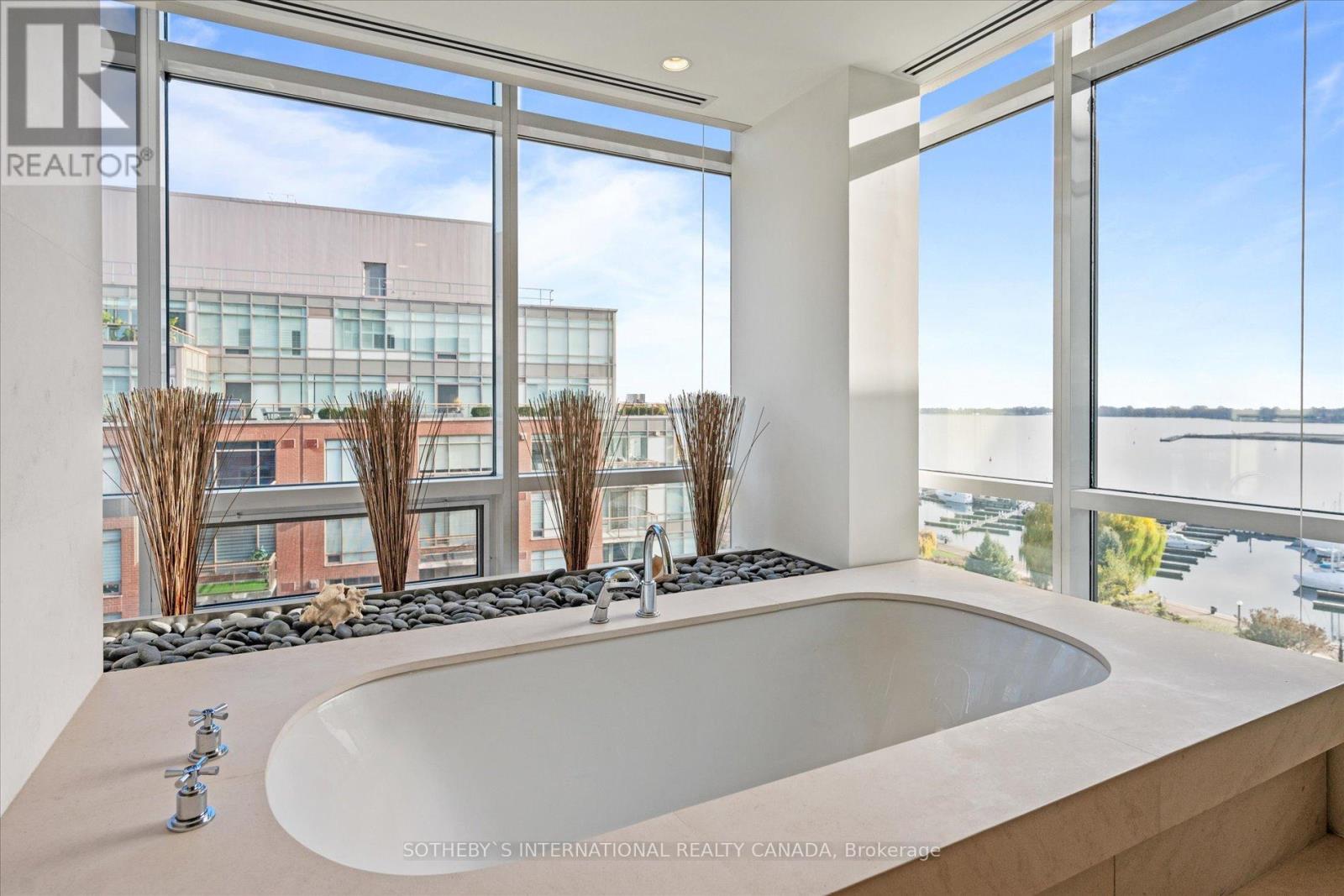Ph1001w - 500 Queens Quay W, Toronto, Ontario  M5V 3K8 - Photo 33 - C13717278