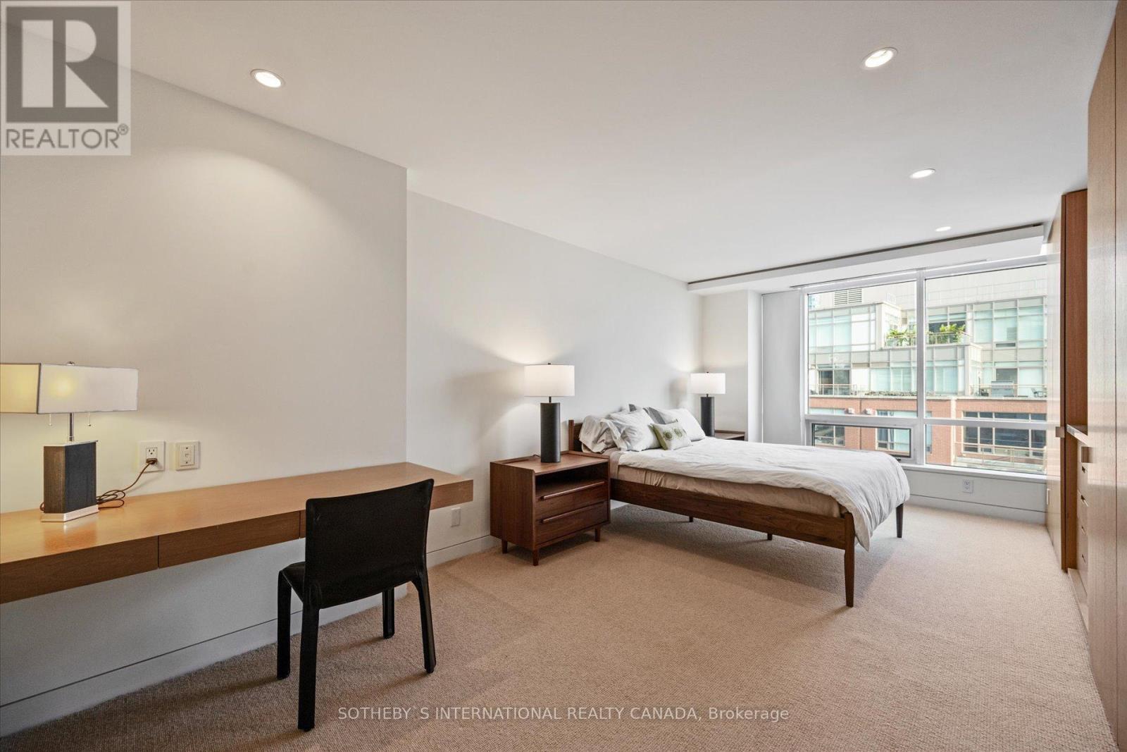 Ph1001w - 500 Queens Quay W, Toronto, Ontario  M5V 3K8 - Photo 34 - C13717278