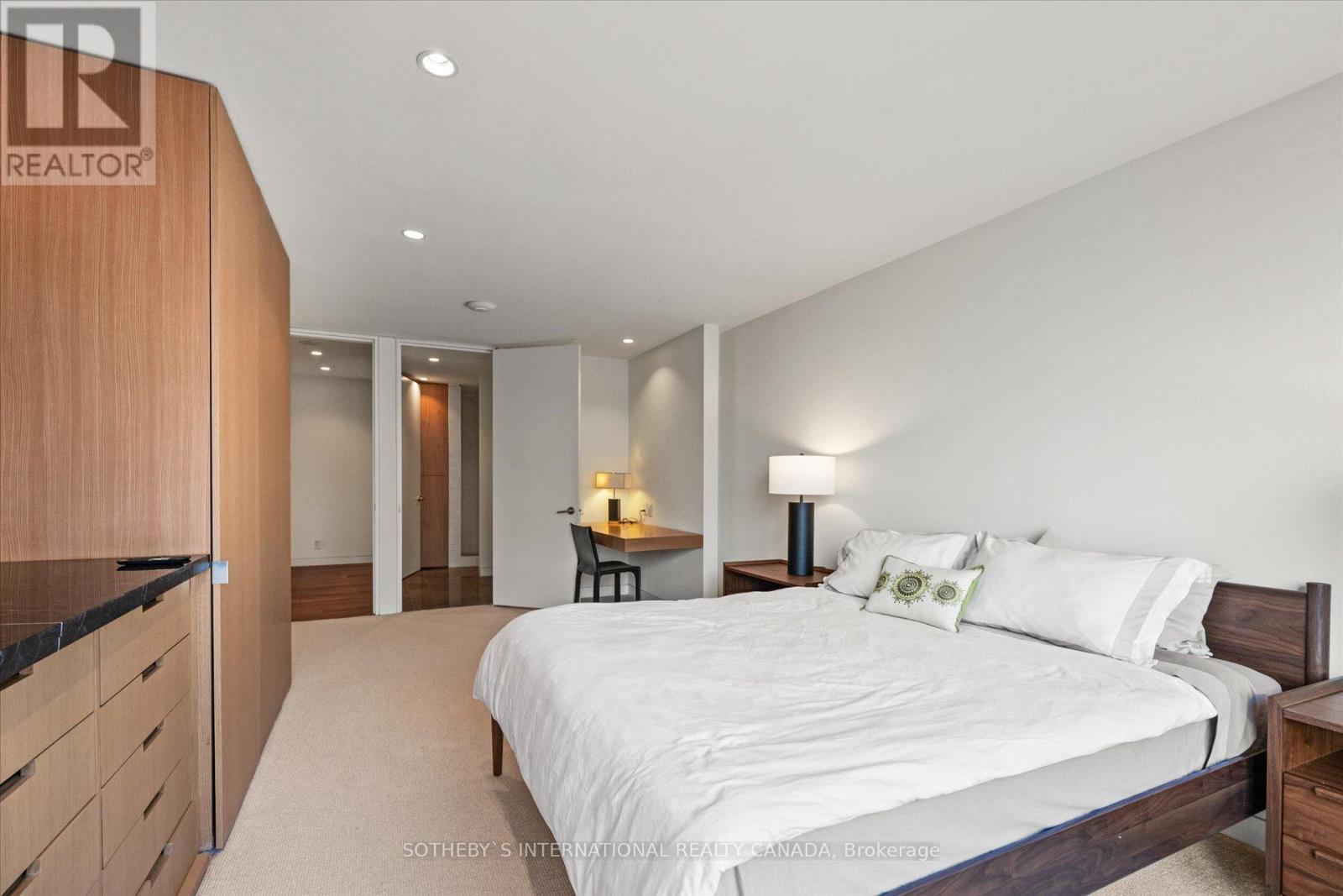 Ph1001w - 500 Queens Quay W, Toronto, Ontario  M5V 3K8 - Photo 35 - C13717278
