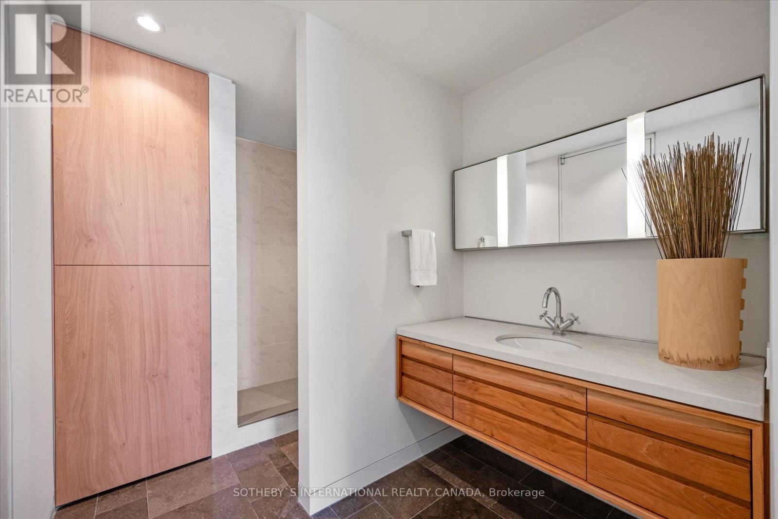 Ph1001w - 500 Queens Quay W, Toronto, Ontario  M5V 3K8 - Photo 36 - C13717278
