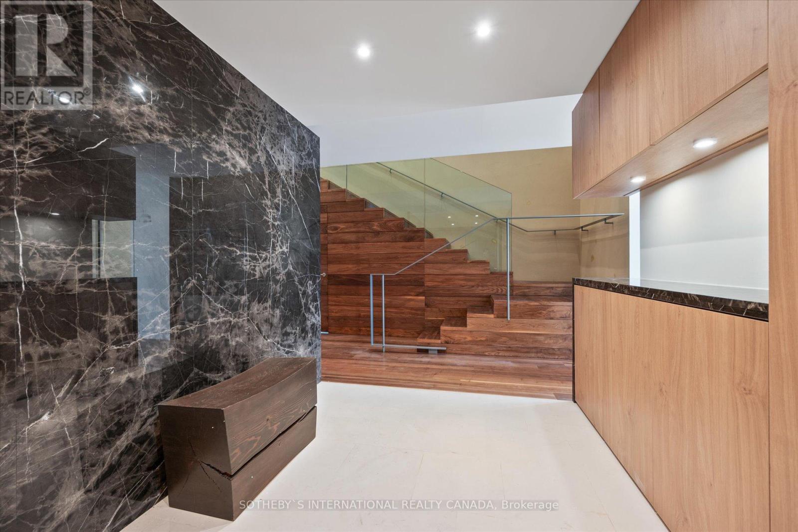 Ph1001w - 500 Queens Quay W, Toronto, Ontario  M5V 3K8 - Photo 4 - C13717278