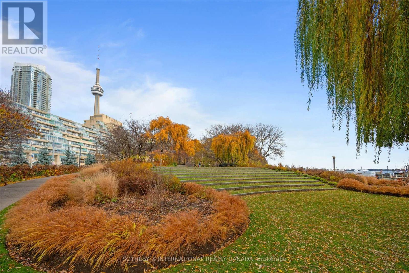 Ph1001w - 500 Queens Quay W, Toronto, Ontario  M5V 3K8 - Photo 40 - C13717278
