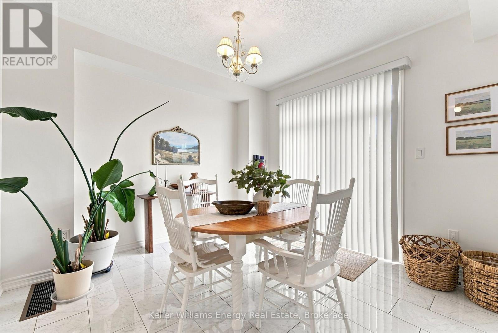 94 Elephant Hill Drive, Clarington, Ontario  L1C 0V8 - Photo 10 - E13717202