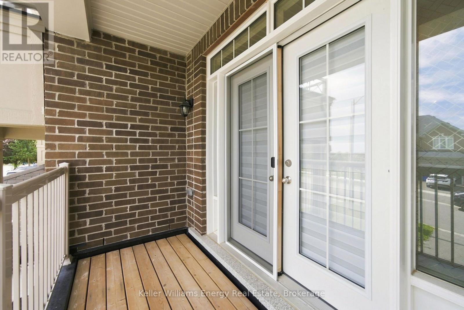 94 Elephant Hill Drive, Clarington, Ontario  L1C 0V8 - Photo 16 - E13717202