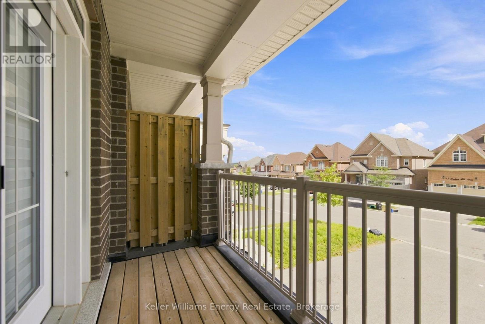 94 Elephant Hill Drive, Clarington, Ontario  L1C 0V8 - Photo 17 - E13717202