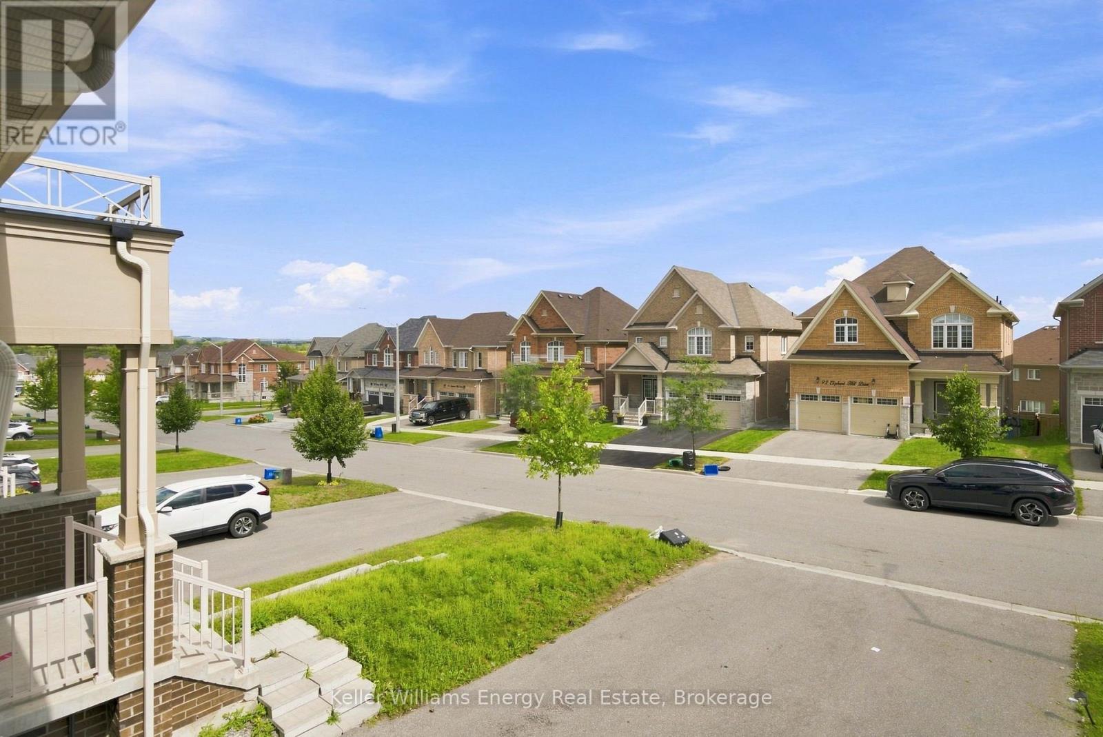 94 Elephant Hill Drive, Clarington, Ontario  L1C 0V8 - Photo 18 - E13717202