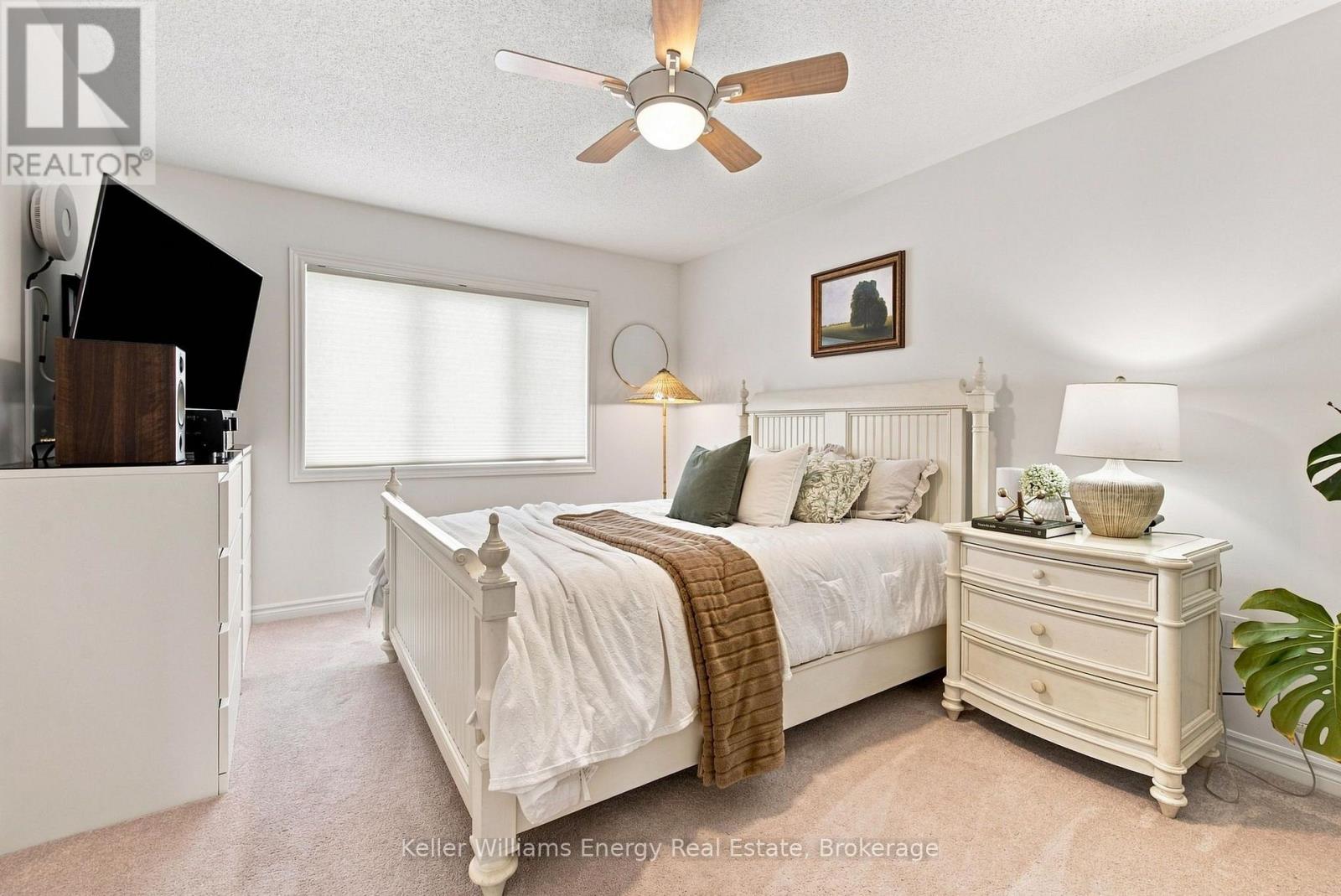 94 Elephant Hill Drive, Clarington, Ontario  L1C 0V8 - Photo 21 - E13717202
