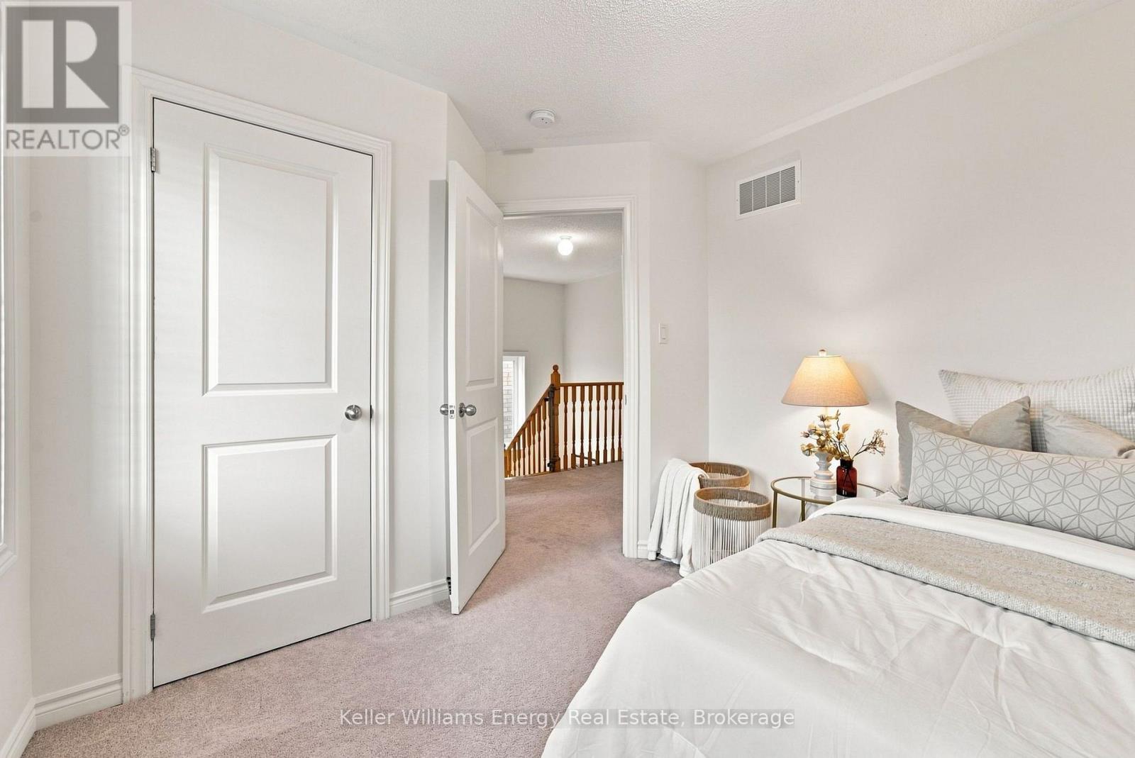 94 Elephant Hill Drive, Clarington, Ontario  L1C 0V8 - Photo 29 - E13717202