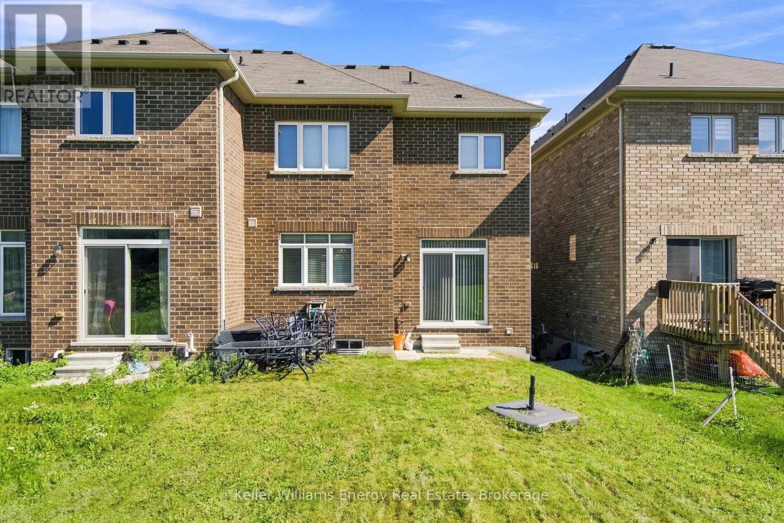 94 Elephant Hill Drive, Clarington, Ontario  L1C 0V8 - Photo 33 - E13717202