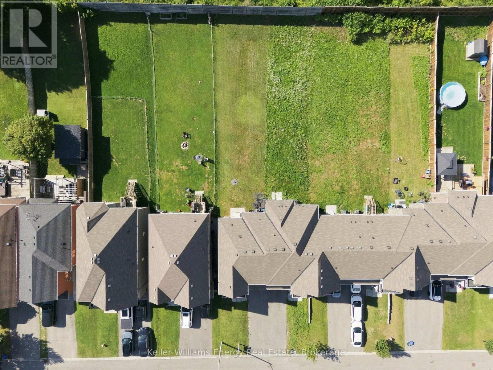 94 Elephant Hill Drive, Clarington, Ontario  L1C 0V8 - Photo 35 - E13717202