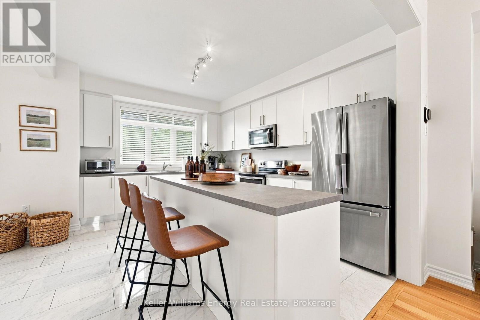 94 Elephant Hill Drive, Clarington, Ontario  L1C 0V8 - Photo 4 - E13717202