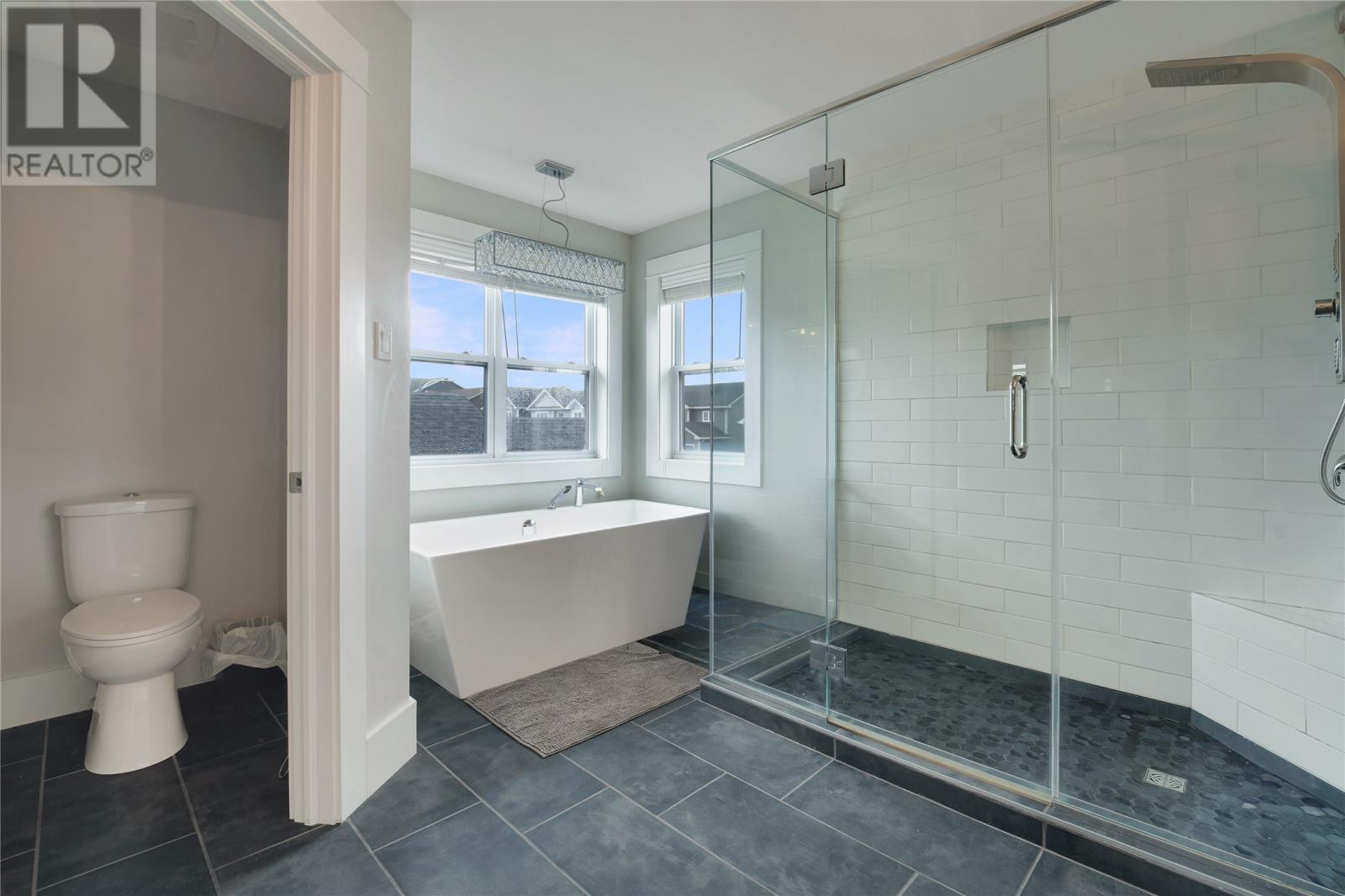 1 Alma Avenue, Paradise, Newfoundland & Labrador  A1L 4G8 - Photo 21 - 1302436