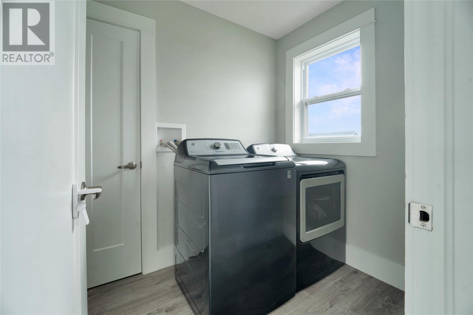 1 Alma Avenue, Paradise, Newfoundland & Labrador  A1L 4G8 - Photo 22 - 1302436