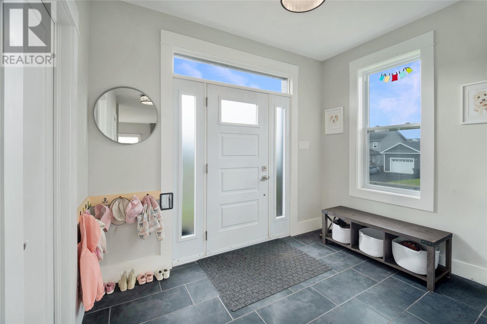 1 Alma Avenue, Paradise, Newfoundland & Labrador  A1L 4G8 - Photo 3 - 1302436