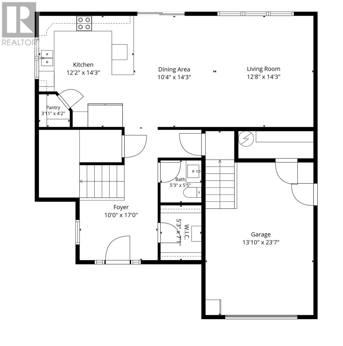1 Alma Avenue, Paradise, Newfoundland & Labrador  A1L 4G8 - Photo 36 - 1302436
