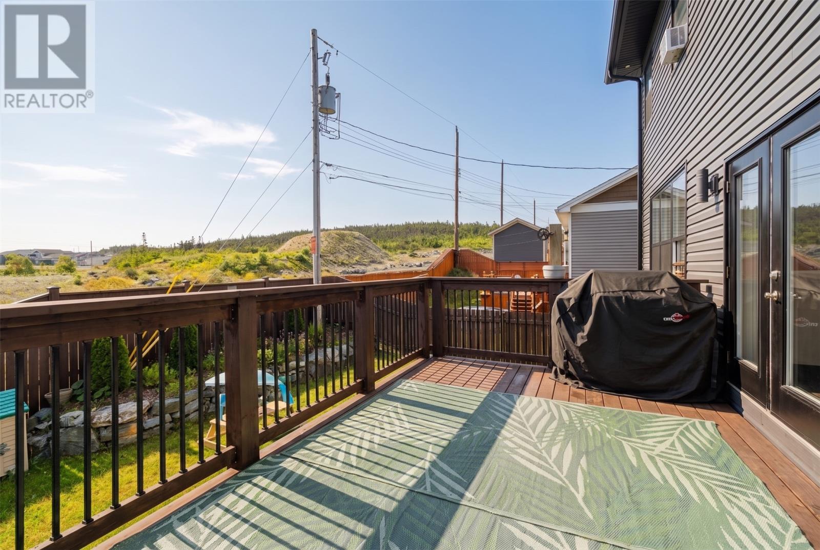 1 Alma Avenue, Paradise, Newfoundland & Labrador  A1L 4G8 - Photo 32 - 1302436