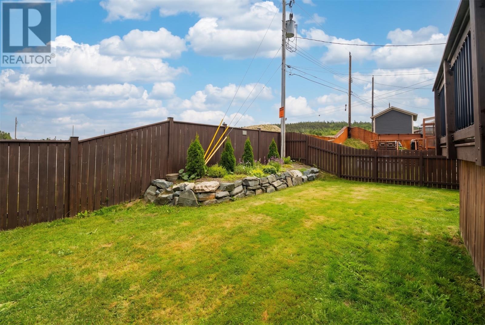 1 Alma Avenue, Paradise, Newfoundland & Labrador  A1L 4G8 - Photo 34 - 1302436