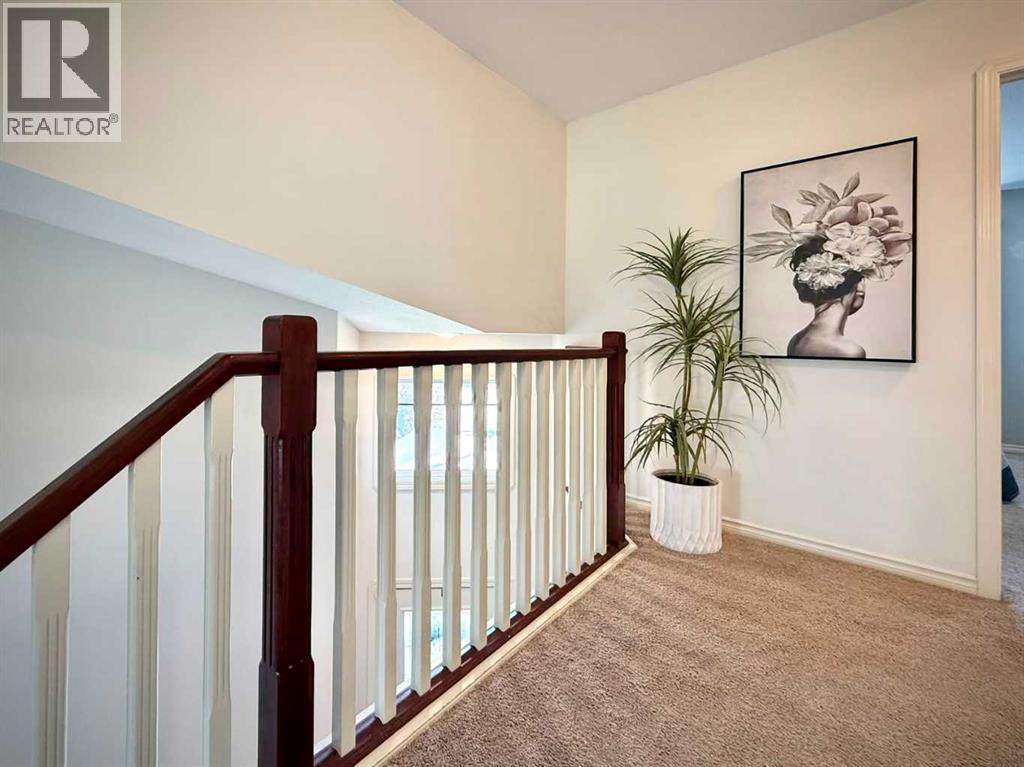 8606 70 Avenue, Grande Prairie, Alberta  t8x 0c8 - Photo 21 - A2340528