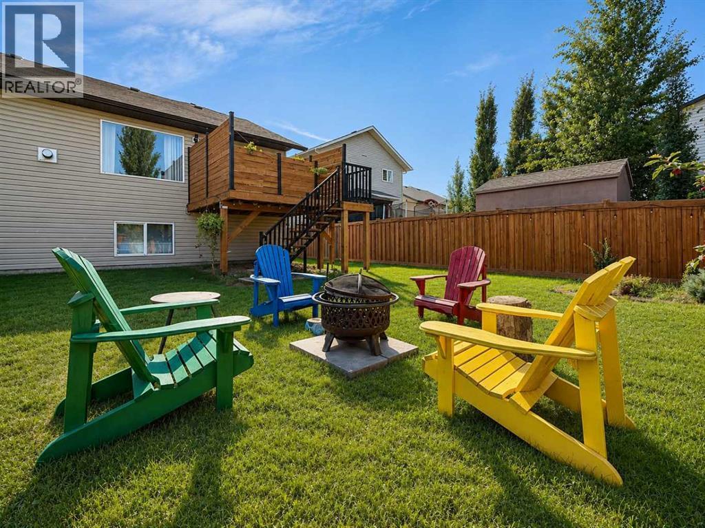 8606 70 Avenue, Grande Prairie, Alberta  t8x 0c8 - Photo 10 - A2340528