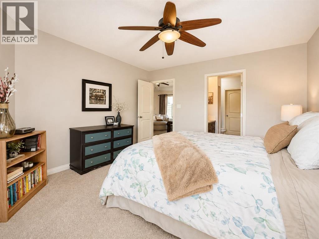 8606 70 Avenue, Grande Prairie, Alberta  t8x 0c8 - Photo 17 - A2340528