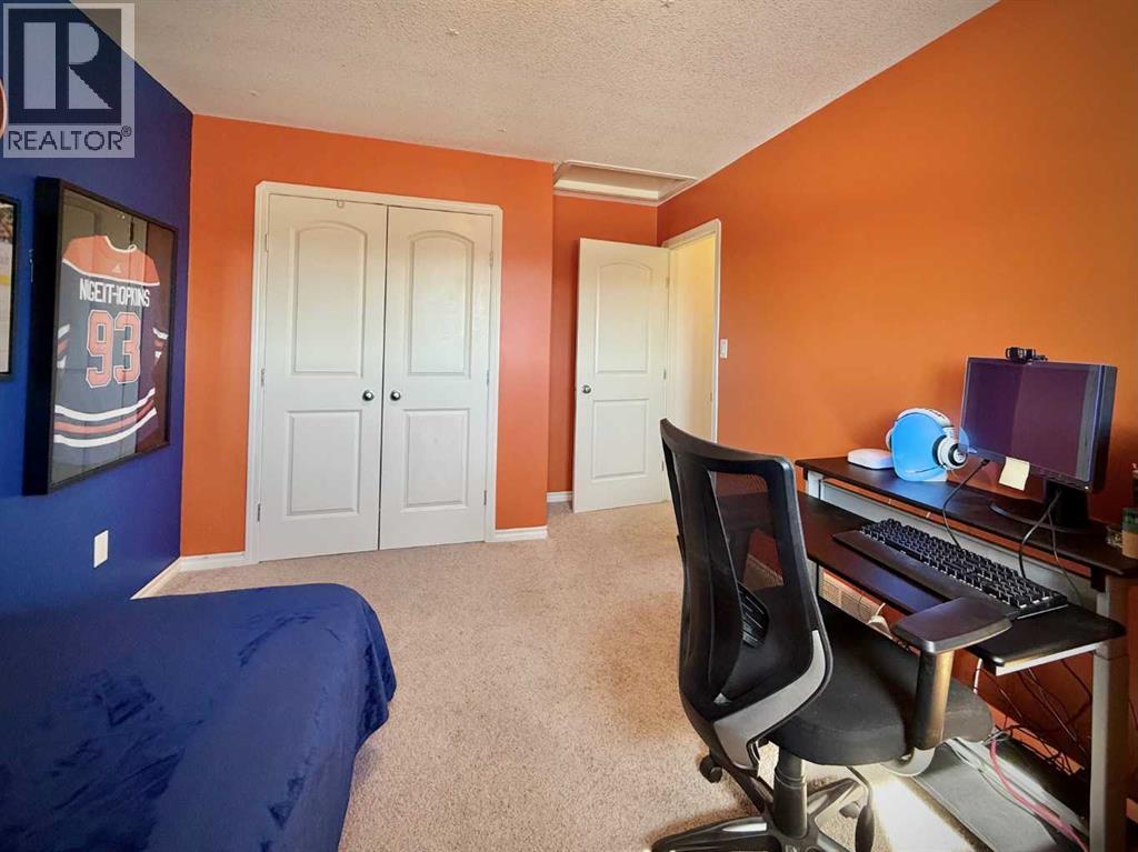 8606 70 Avenue, Grande Prairie, Alberta  t8x 0c8 - Photo 24 - A2340528