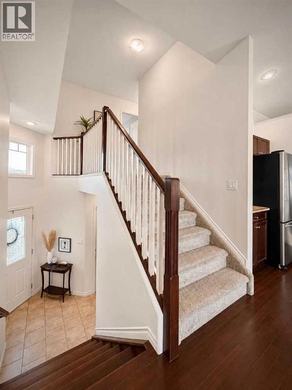 8606 70 Avenue, Grande Prairie, Alberta  t8x 0c8 - Photo 28 - A2340528