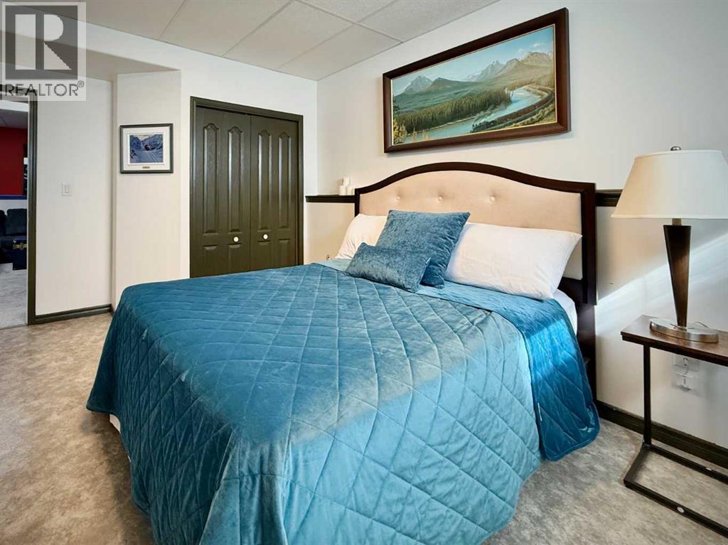8606 70 Avenue, Grande Prairie, Alberta  t8x 0c8 - Photo 33 - A2340528