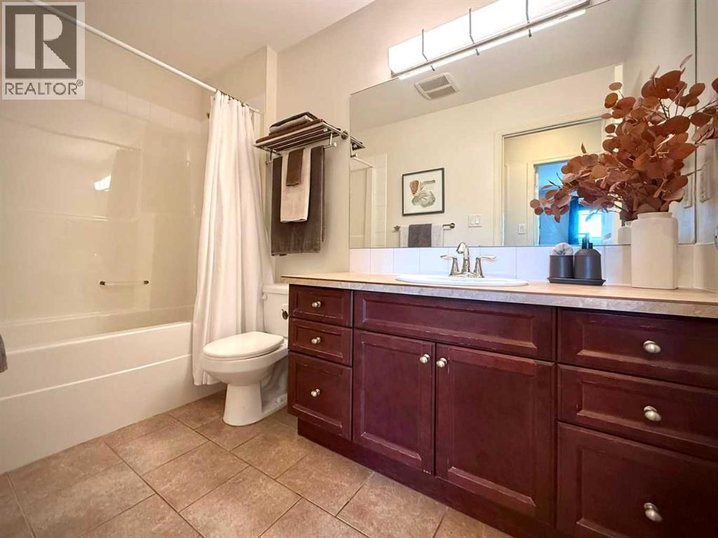 8606 70 Avenue, Grande Prairie, Alberta  t8x 0c8 - Photo 27 - A2340528