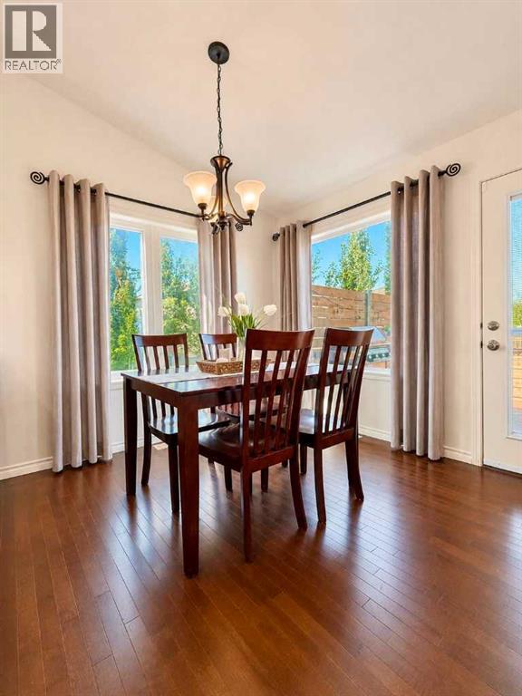 8606 70 Avenue, Grande Prairie, Alberta  t8x 0c8 - Photo 8 - A2340528