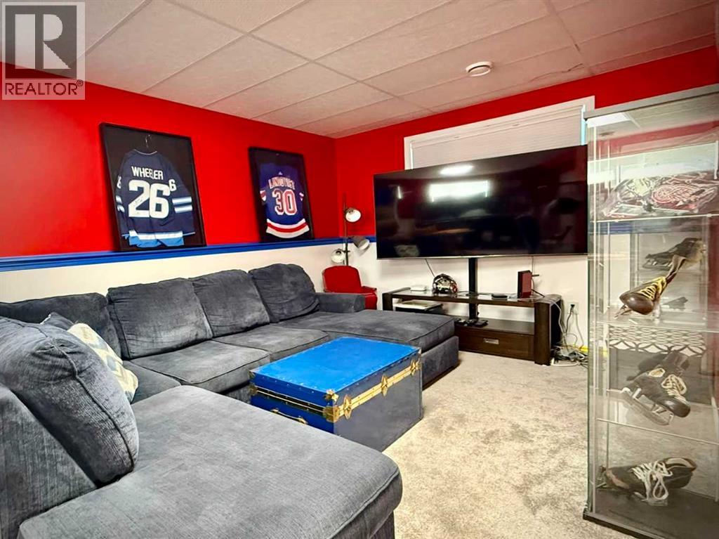 8606 70 Avenue, Grande Prairie, Alberta  t8x 0c8 - Photo 30 - A2340528