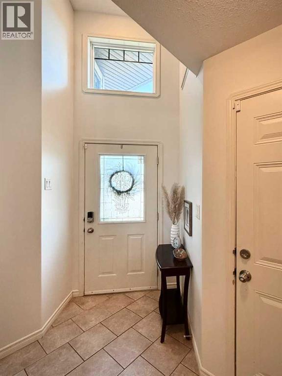 8606 70 Avenue, Grande Prairie, Alberta  t8x 0c8 - Photo 3 - A2340528