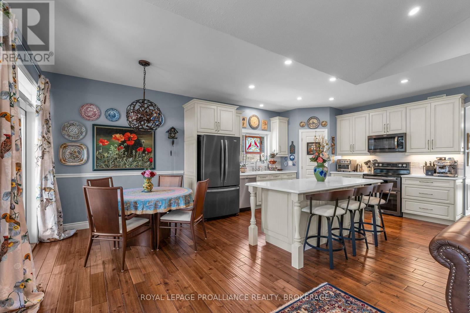 861 Windermere Drive, Kingston, Ontario  K7P 0N5 - Photo 15 - X13717174