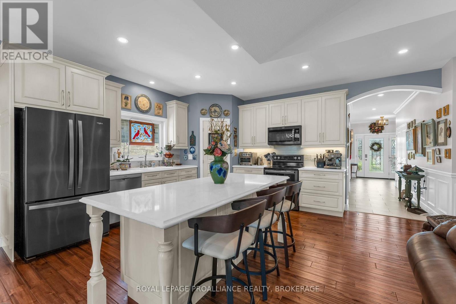 861 Windermere Drive, Kingston, Ontario  K7P 0N5 - Photo 18 - X13717174