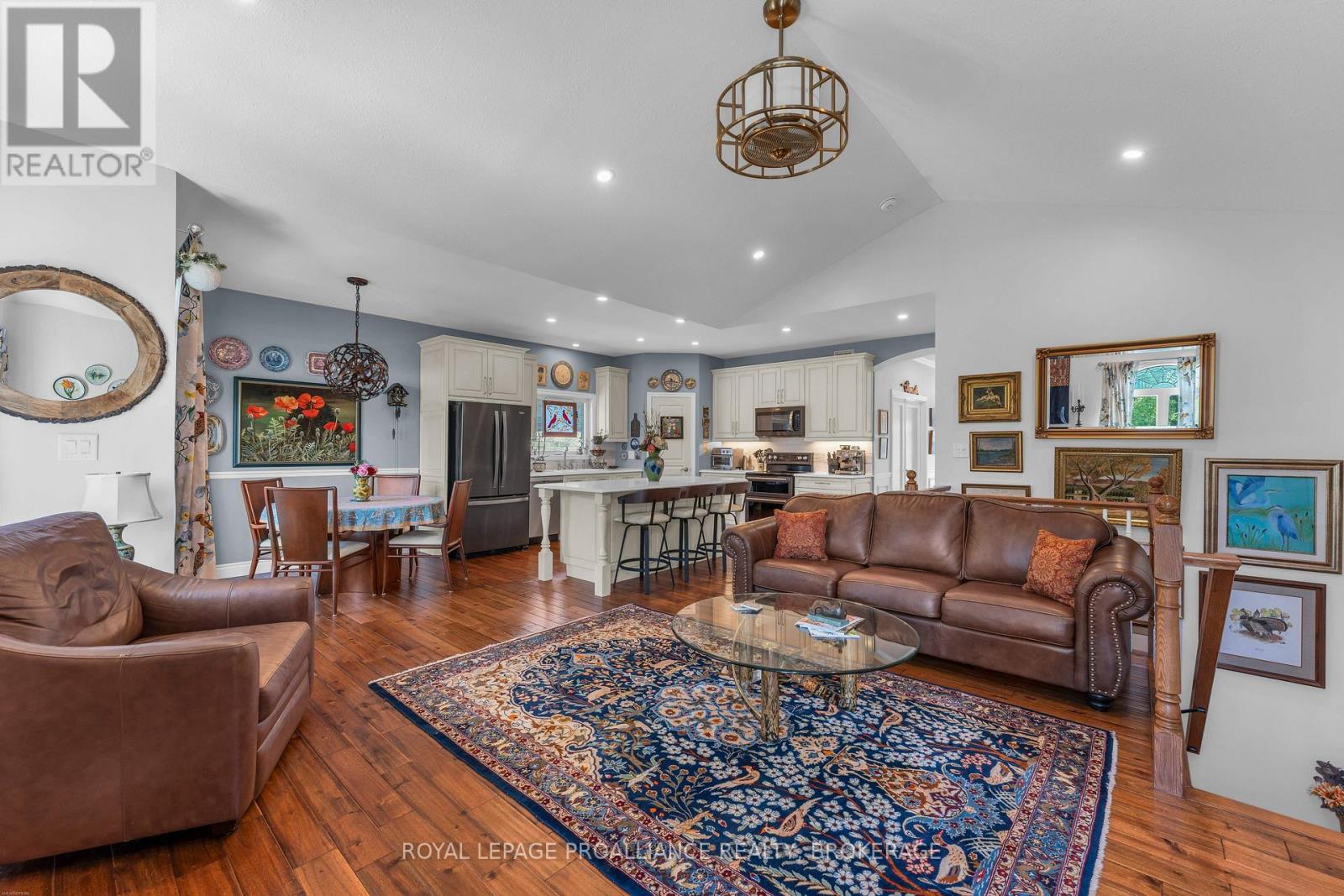 861 Windermere Drive, Kingston, Ontario  K7P 0N5 - Photo 21 - X13717174