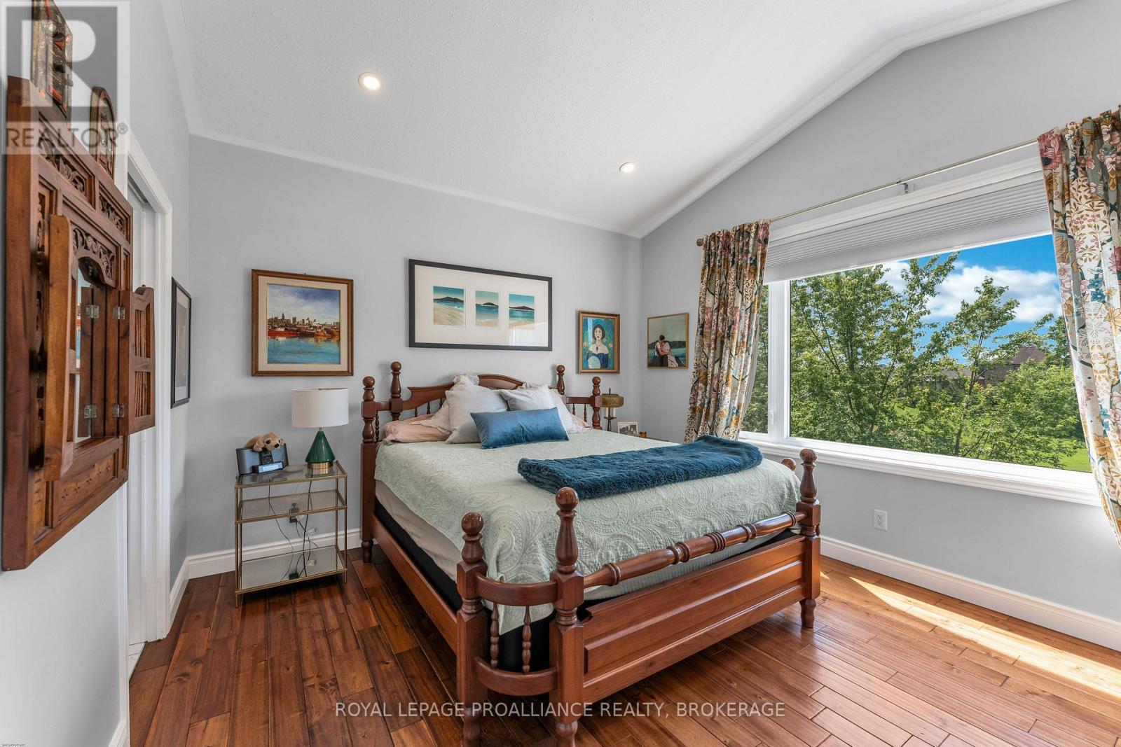 861 Windermere Drive, Kingston, Ontario  K7P 0N5 - Photo 24 - X13717174