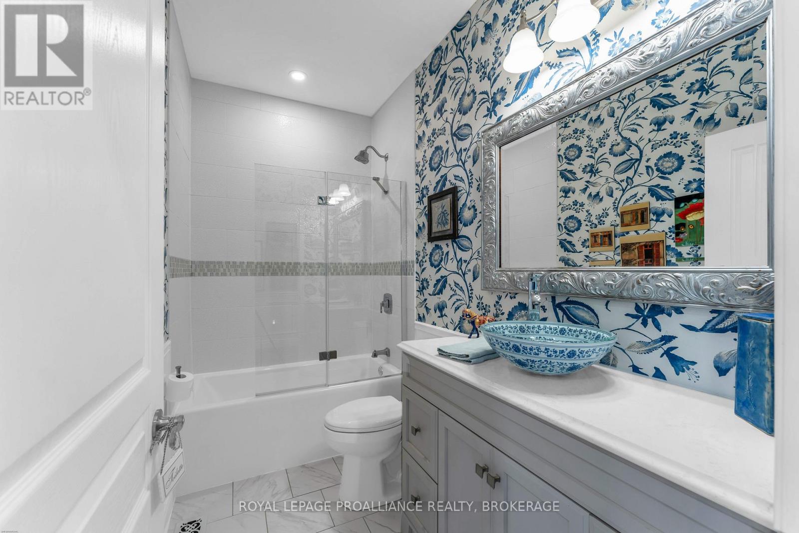 861 Windermere Drive, Kingston, Ontario  K7P 0N5 - Photo 27 - X13717174
